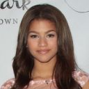 Zendaya icon