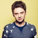 Conor Maynard icon