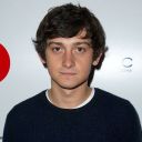 Craig Roberts icon