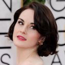 Michelle Dockery icon