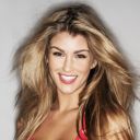 Amy Willerton icon