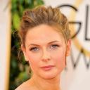 Rebecca Ferguson (actress) icon