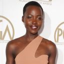 Lupita Nyongo icon