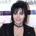 Joan Jett icon