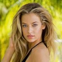 Hannah Ferguson icon