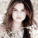 Danielle Campbell icon