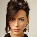 Kate Beckinsale icon