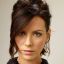 Kate Beckinsale icon 64x64