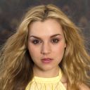 Rachel Miner icon