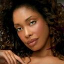 Gina Torres icon