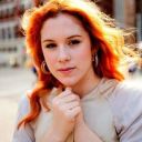 Katy B icon