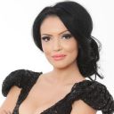 Andreea Mantea icon