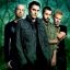 Breaking Benjamin icon 64x64