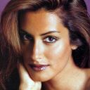 Yasmeen Ghauri icon