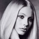 Kirsty Hume icon