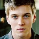 Jake Abel icon