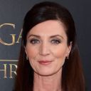 Michelle Fairley icon