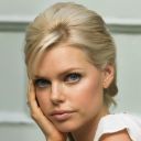 Sophie Monk icon