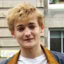 Jack Gleeson icon