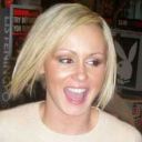 Chanelle Hayes icon