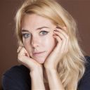 Vanessa Kirby icon