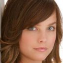 Allison Miller icon