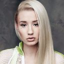 Iggy Azalea icon