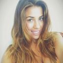 Devin Brugman icon