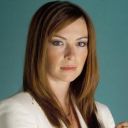 Suzi Perry icon