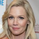 Jennie Garth icon