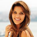 Mariana Rios icon