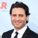 Edgar Ramirez icon