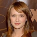 Kaylee DeFer icon