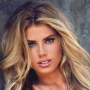 Charlotte Mckinney icon