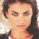 Lauren Mellor icon