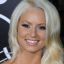Maryse Oullet icon 64x64