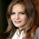 Jennifer Jason Leigh icon