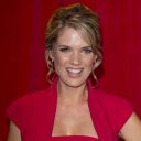Charlotte Hawkins icon