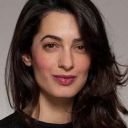 Amal Clooney icon