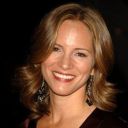 Susan Downey icon