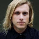 Awolnation icon