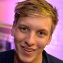 George Ezra icon