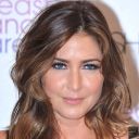 Lisa Snowdon icon