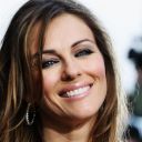 Elizabeth Hurley icon