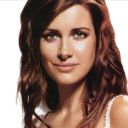 Kirsty Gallacher icon