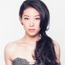 Arden Cho icon