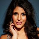 Jasmin Walia icon