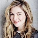 Zoe Levin icon