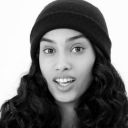 Imaan Hammam icon