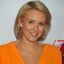 Nicky Whelan icon 64x64